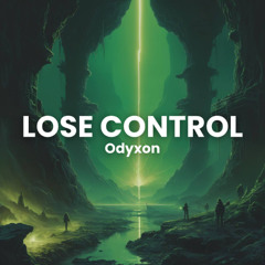 Lose Control