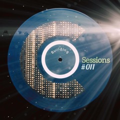 Building C Sessions 011, 24_09_25