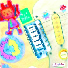 WHEN THE WIND PUSHES THROUGH THE BLINDS