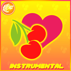 Cherry, Cherry, Boom, Boom Instrumental