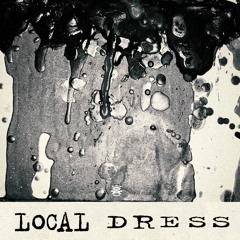 Local dress - 흉