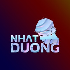 2021 | Nonstop - KHÉT LẸT LUÔN - Winzon ft. Nhật Dương