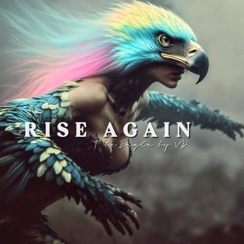 Rise Again