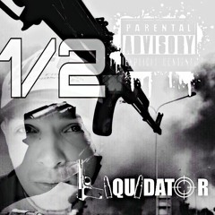 Liquidator - 1 2 Район Родной