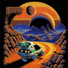 Project 202403230001