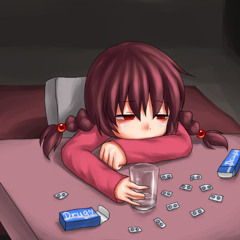 weezer - long time sunshine (but even more depressing)