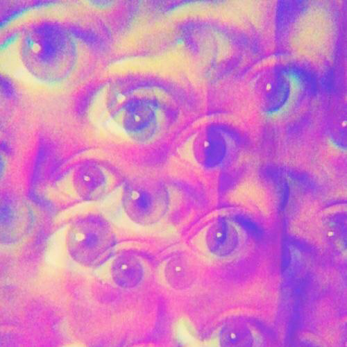 The Global Mix Sessions : Magnetic Trip - An Experience In Trance And Ambient Vol. 12