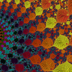 HeartBeat liegt bei 108 bpm