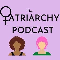 A New Patriarchy Discussion