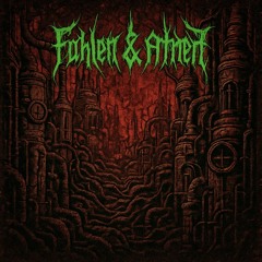 Fuehlen & Atmen [230]