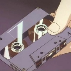 lostnotforgottengems