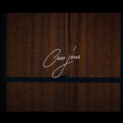 YOU (JERSEY CLUB REMIX) FT COCO JONES