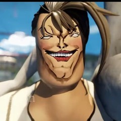 ☆japanese kawaii dance☆