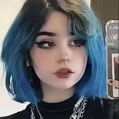 get up! (reVeNGe! 2)(demo)