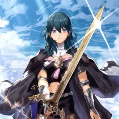 ♪♧♫Gaming Music Compilation♫♧♪ Part 5