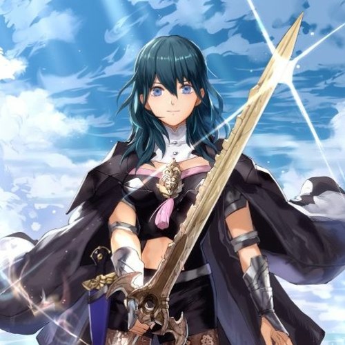 ♪♧♫Gaming Music Compilation♫♧♪ Part 5