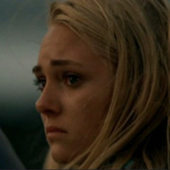 more powerful than any fear