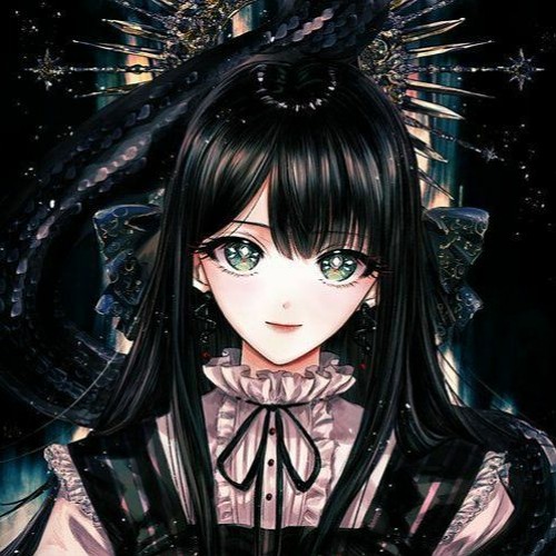 Nightcore Royalty Wiguez & Alltair Remix Egzod & Maestro Chives ft. Neoni