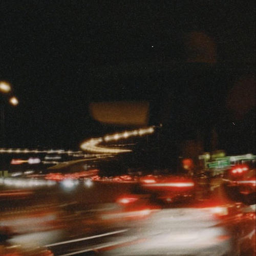 ALWAYS ME (prodjaxx)