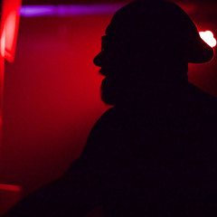 Trance Dich Weg #01