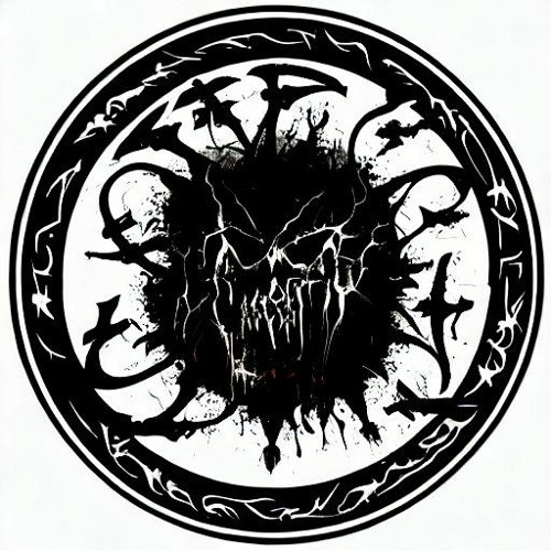 II