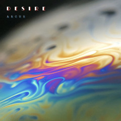 Desire (Demo)