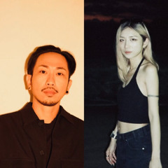 Adrianna & Mill.H 03.26.25 | VISLA FM