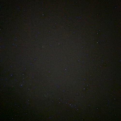 Enough For Me (demo)