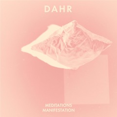 Manifestation (111 Hz, Binural, Healing, Holy Frequency)