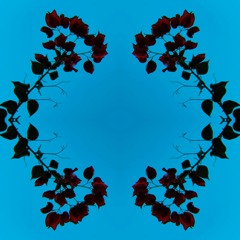 We Can't Be Friends (beat by Dream Koala I love you thank you for this moment of a song <3))