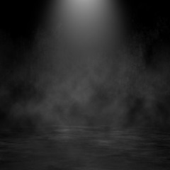 Round The Corner unofficial