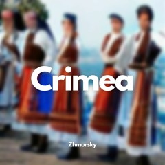 Crimea