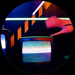FREE DOWNLOAD: Ned Bennett - Neon