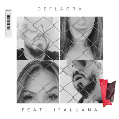 Deflagra