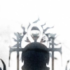 HARDSTYLE SAMPLED COMPILATION 2025 @PVGLIUZZ