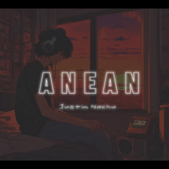 A N E A N Original Justin Nachu