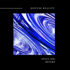 Space (GR) - Don't
