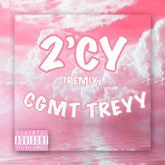2'CY (Remix)