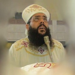 اقدم لك يا سيدي .. ابونا رويس فريد