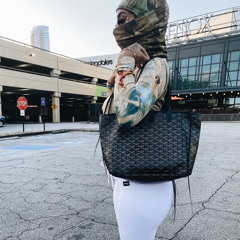 KILL KAY - HAVIN it ( ft. 2GLOBAL )