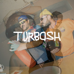 Turbosh x Fedde Le Grand x Ida Corr - MOY DOM / МОЙ ДОМ x Let Me Think About It (Turbosh Bootleg) [FD]