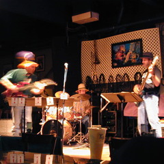 A Little Too Much Of Too Little