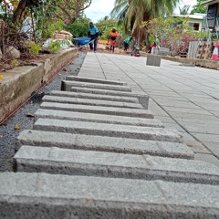 Armageddon #ai25 🫰🏿🍻