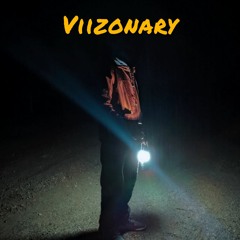 What I Do - Viizonary (Feat. Tazio)
