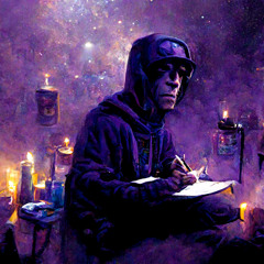 This Is 4 - Oneselv MC