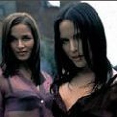 Happy Hard Corrs Gut Level 01/09/24