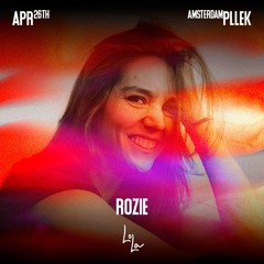Tech/Trance House Sets