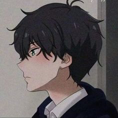 僕が死のうと思ったのは (내가 죽으려고 생각한 것은) cover