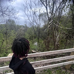 prada glasses prod. ilyzayko