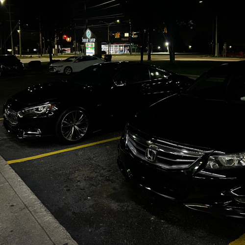 MACAN - Май (SLOWED)